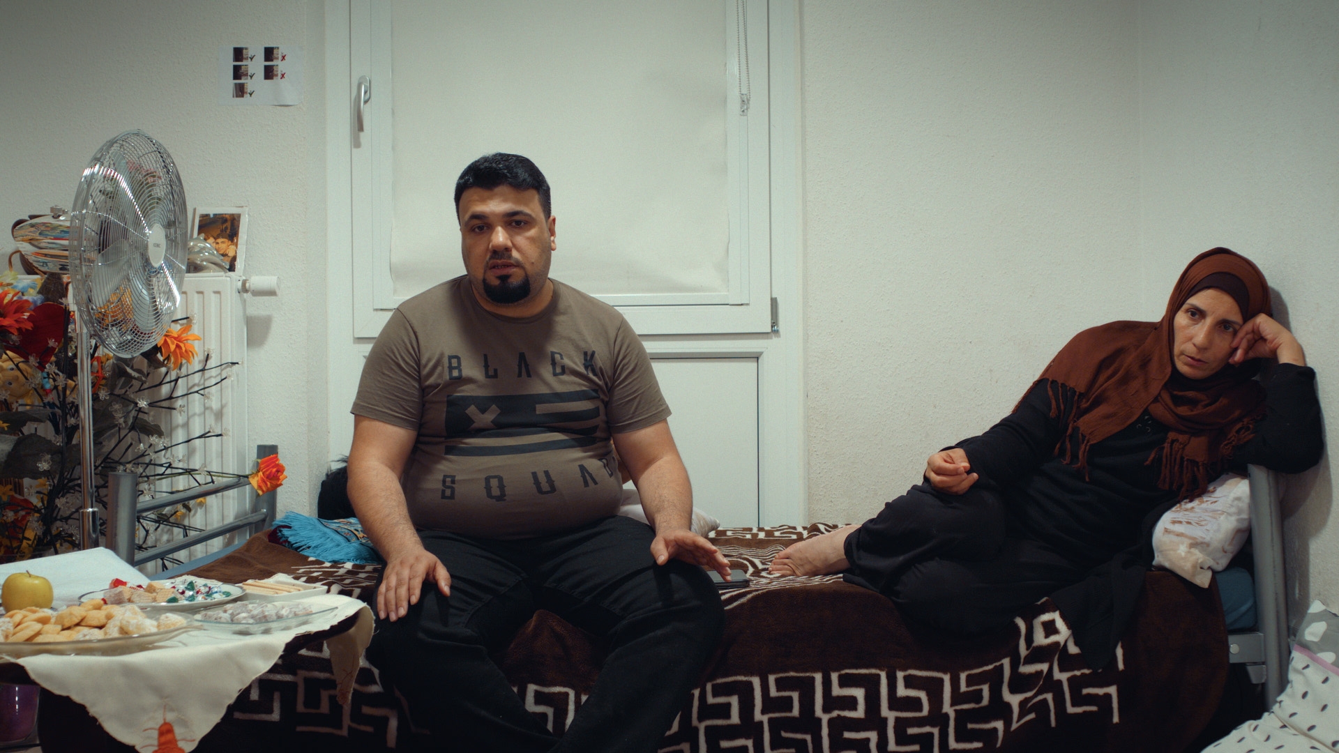 Obrázek: otec-talib-a-matka-zuhur