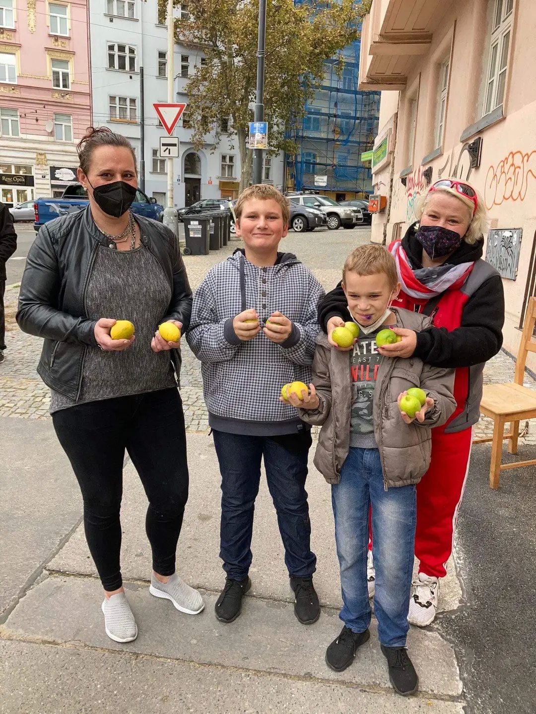 Obrázek: img-1-1667487231325