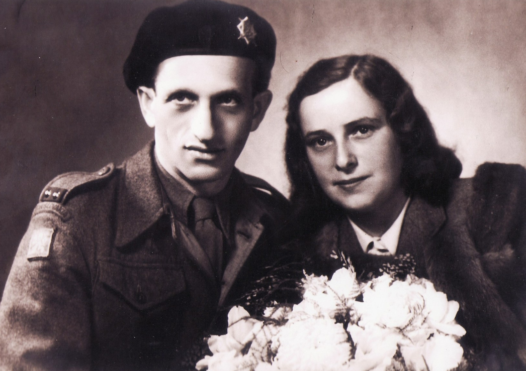 Obrázek: foto6