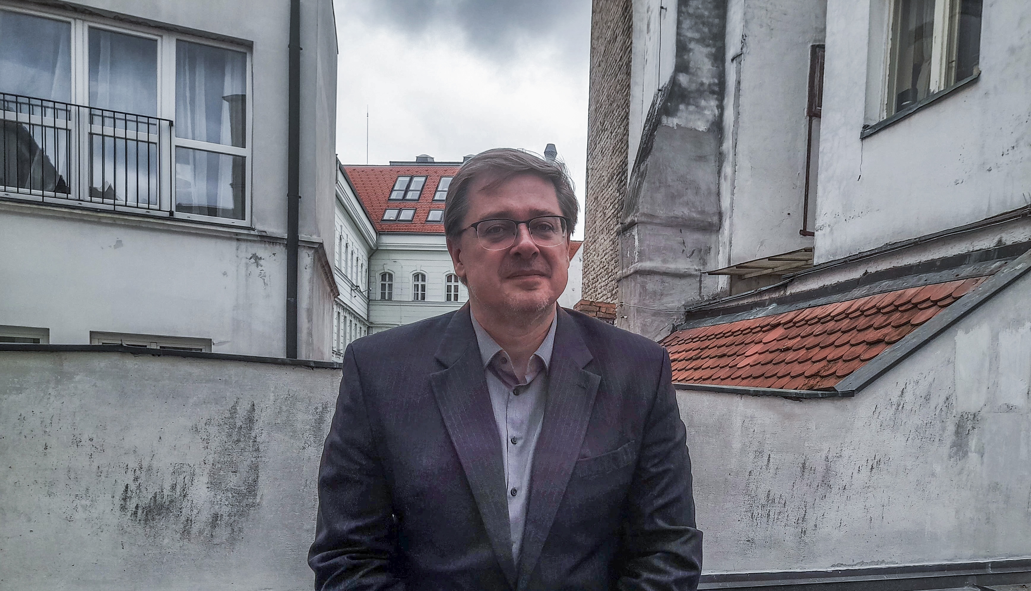 Obrázek: michalvasecka-fotojuditamatyasova-1