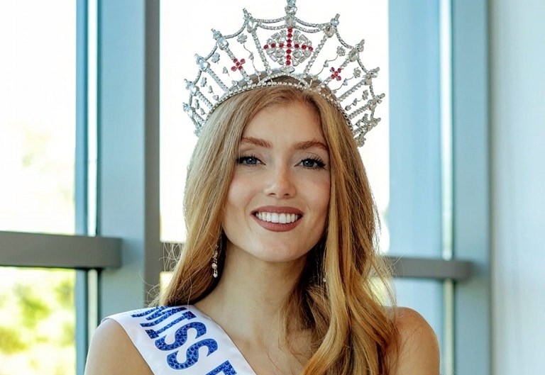 Obrázek: miss-8a