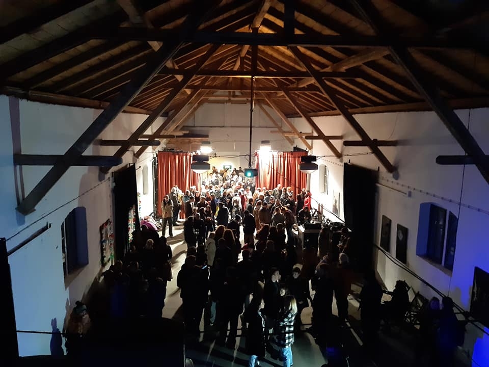 Obrázek: vedlejsi-kolej-koncert