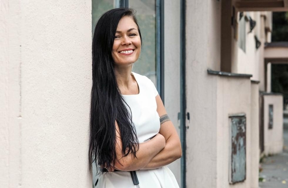 Obrázek: zuzana-vranova-sousedsky-klub-profil