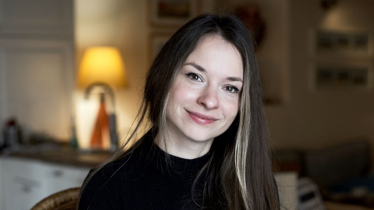 Obrázek: eliskaprochazkova-fototerezajosefikova