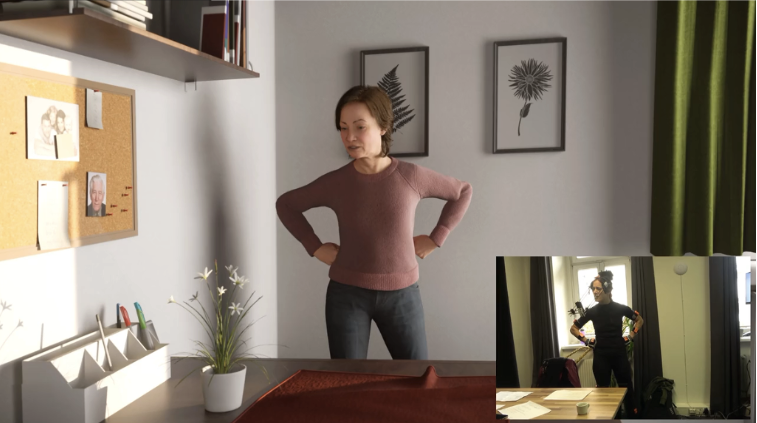 Obrázek: treninkpolicie-virtualnirealita3-archiv3dsense-1