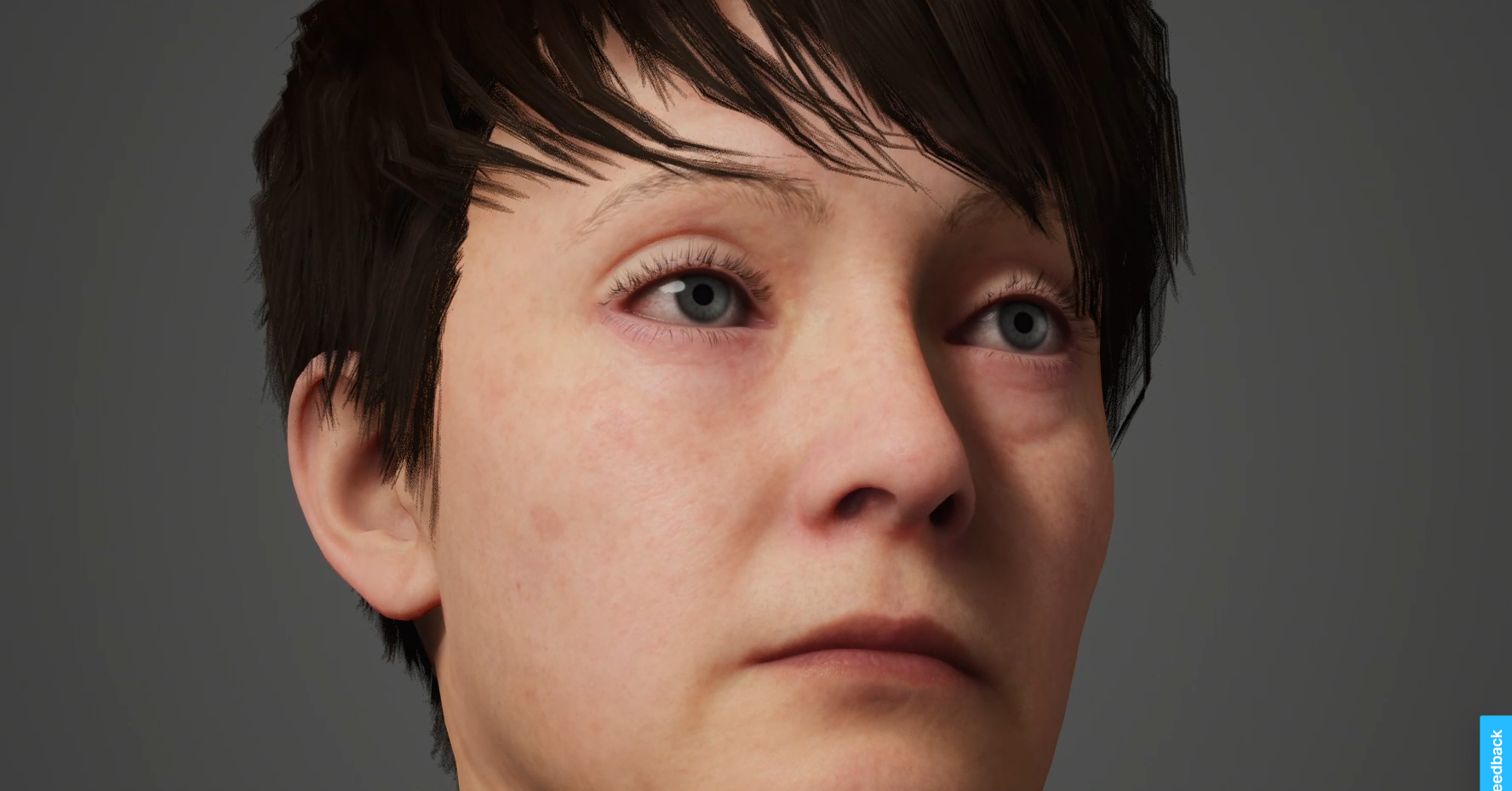 Obrázek: treninkpolicie-virtualnirealita-archiv3dsense-3