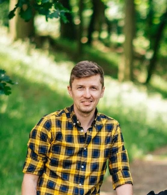 Obrázek: michal