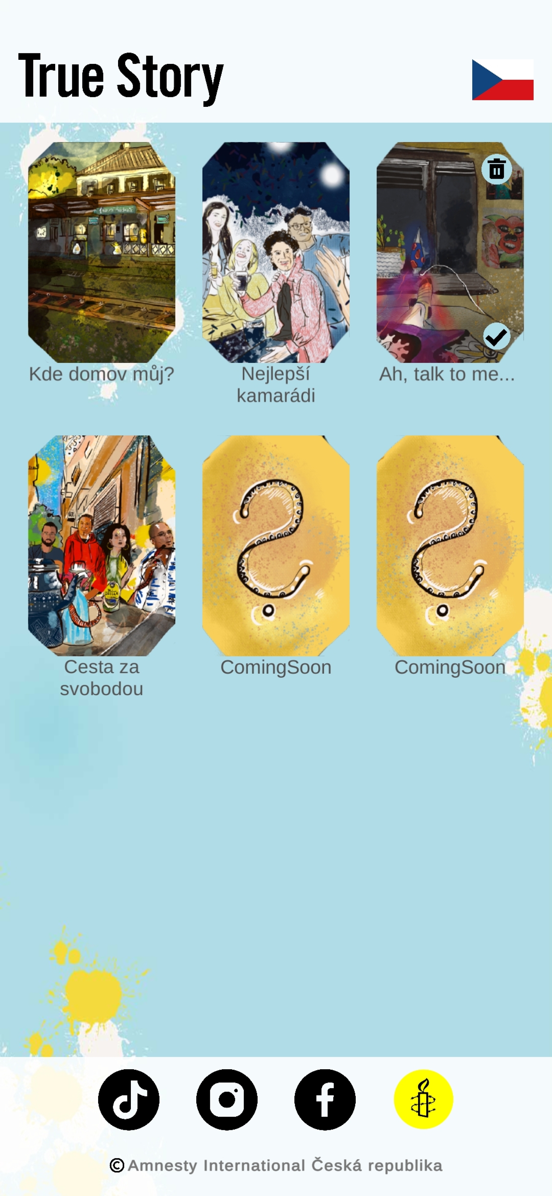 Obrázek: true-story-appka-screenshot