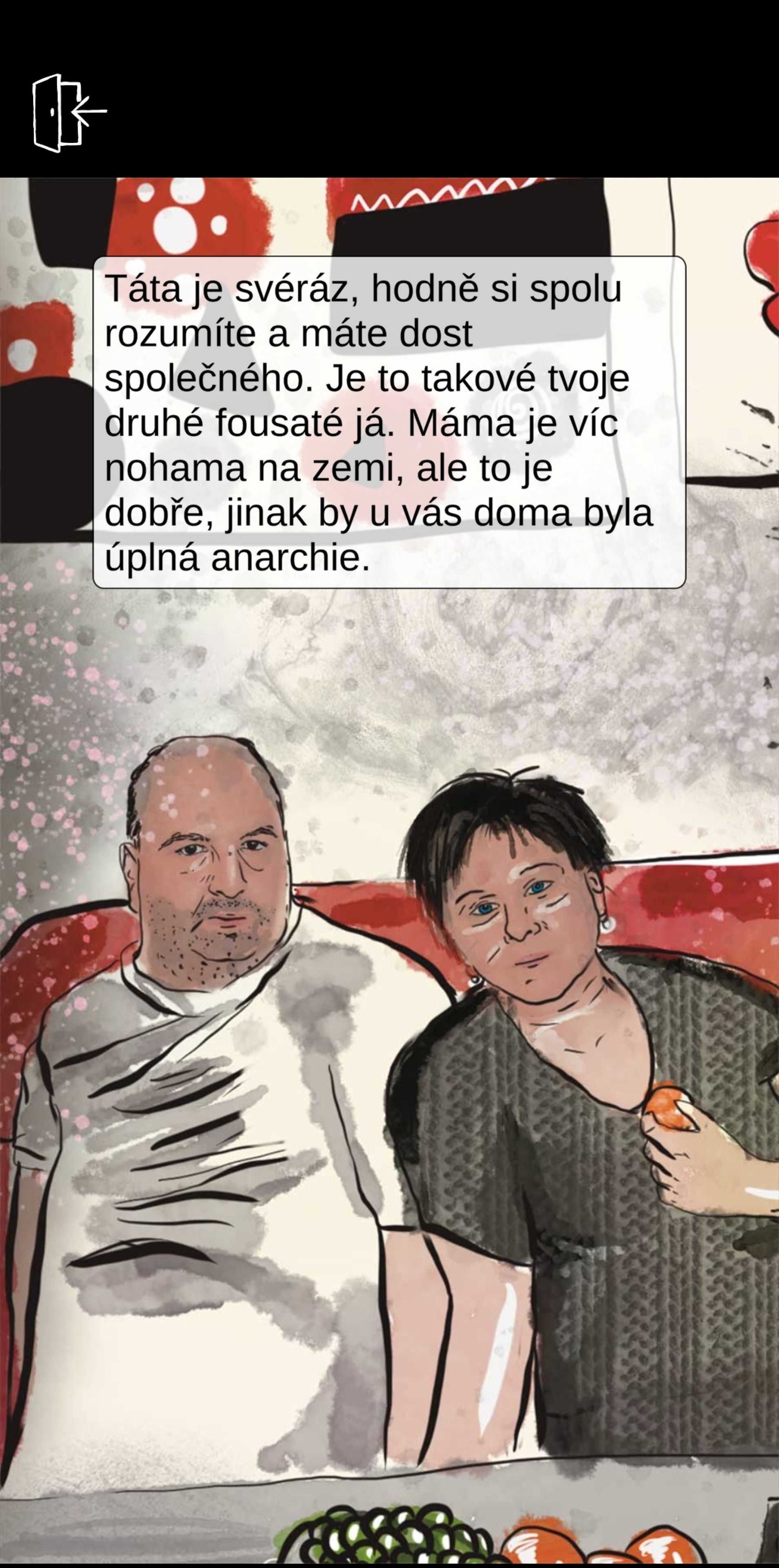 Obrázek: pribeh-natalie