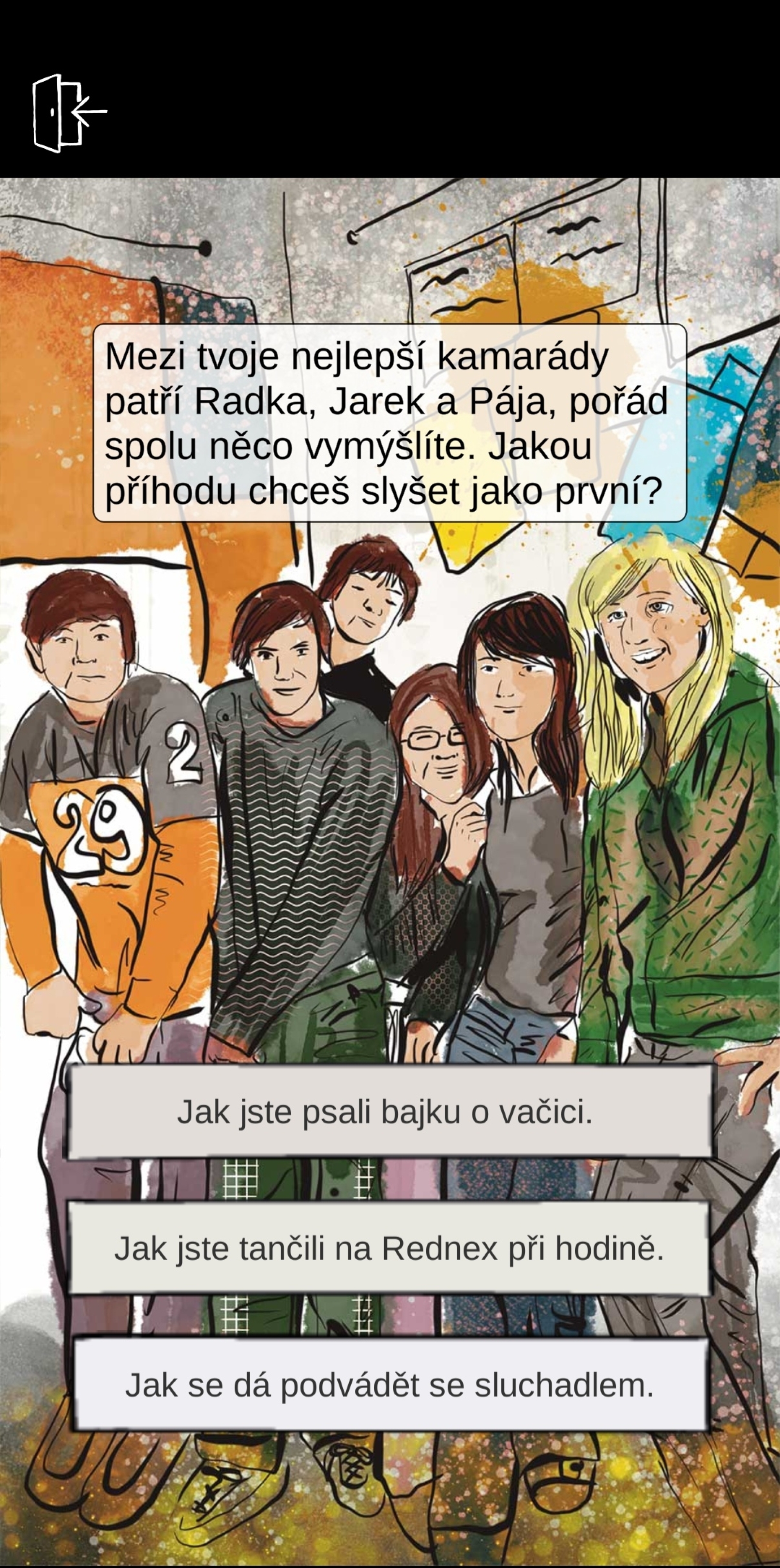 Obrázek: pribeh-natalie-vetveni-pribehu