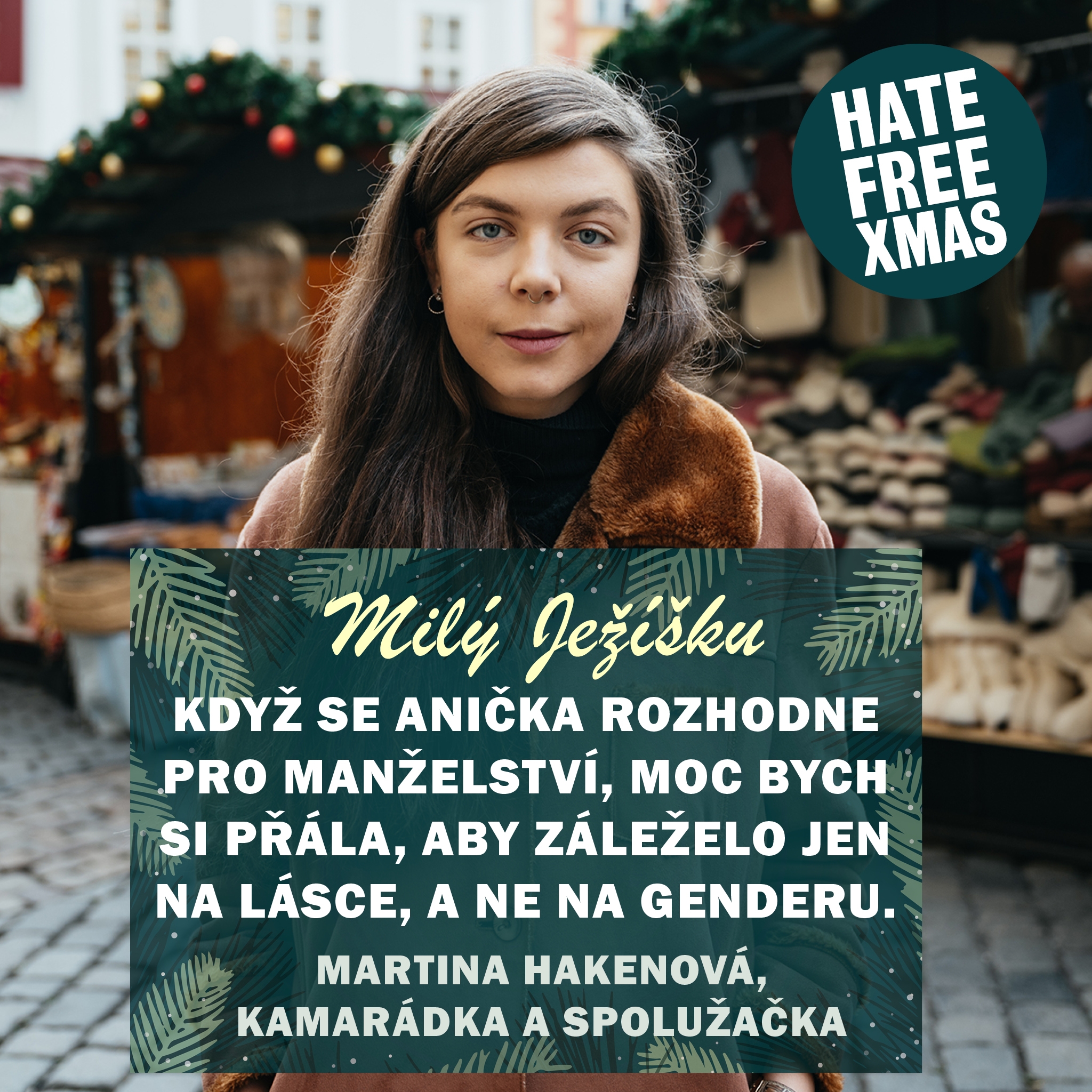 Obrázek: 15