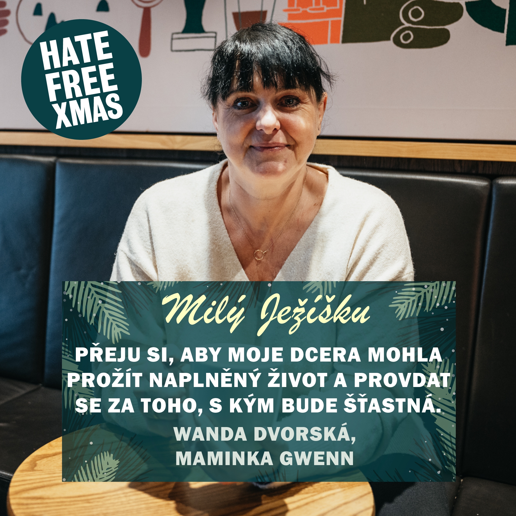 Obrázek: 8