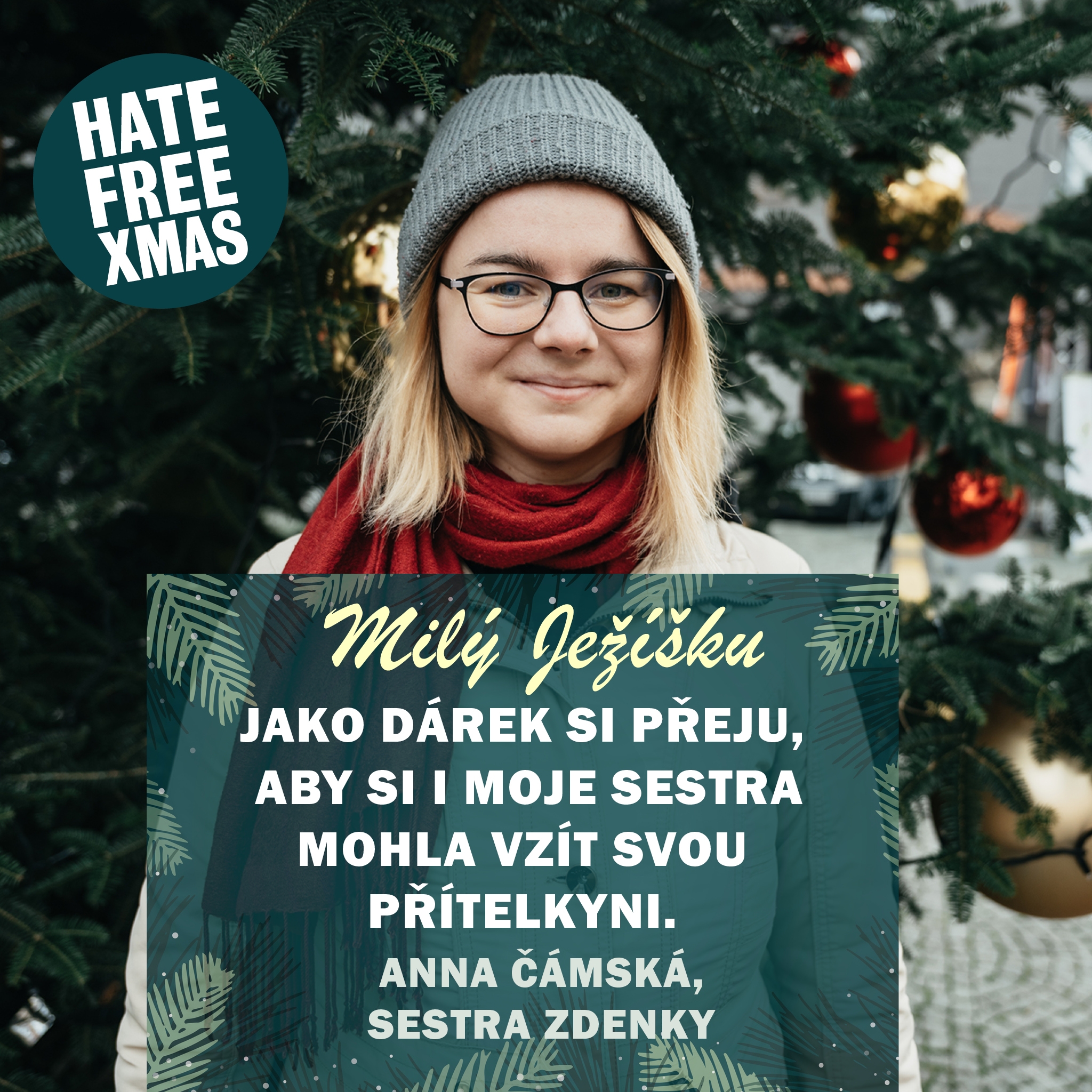 Obrázek: 6