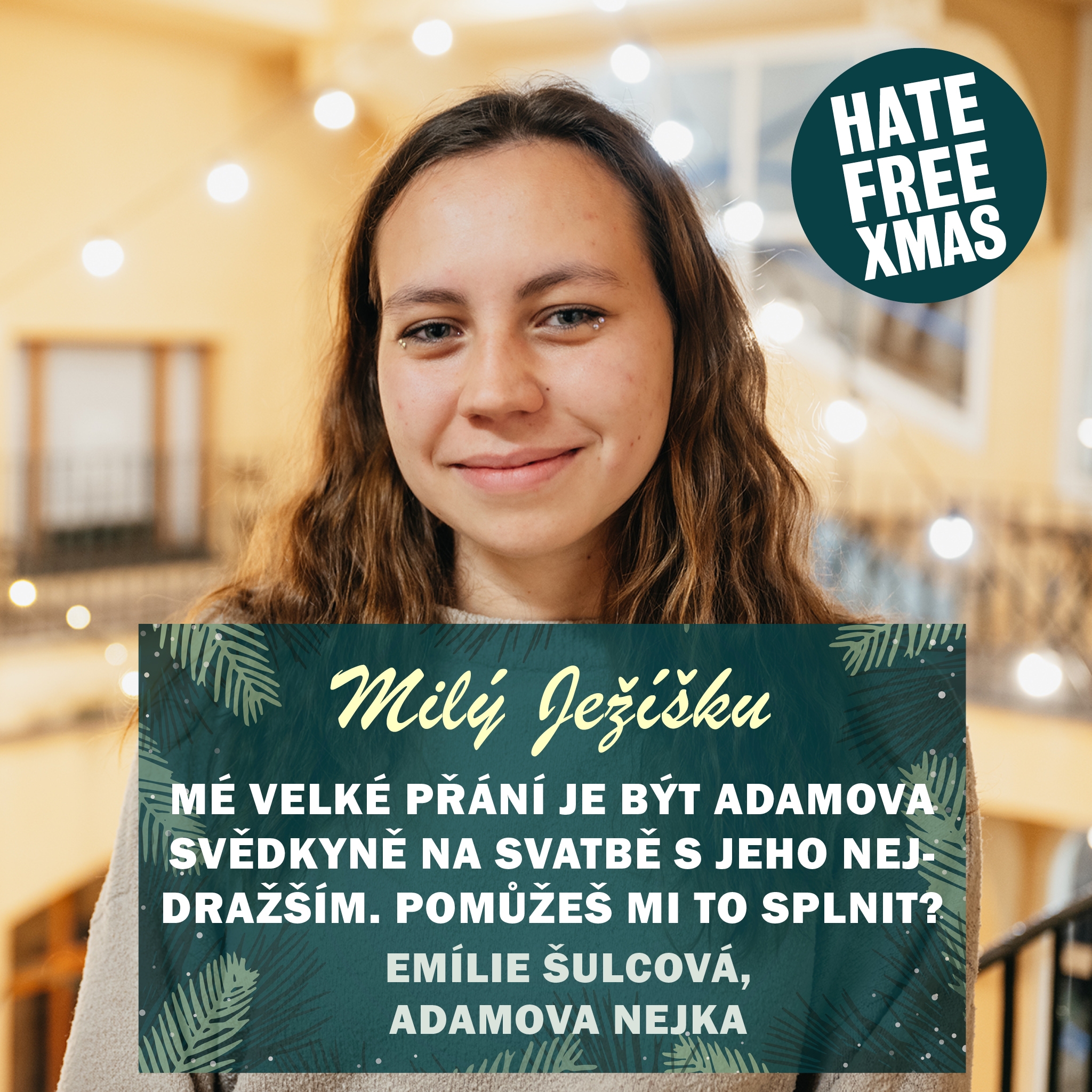 Obrázek: 2