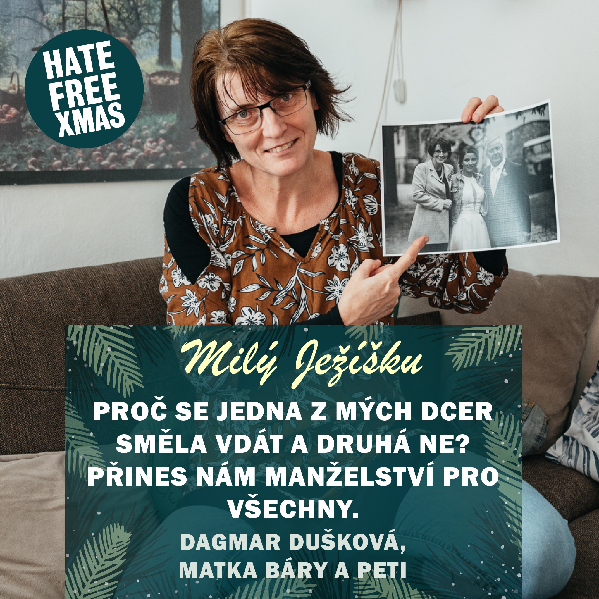 Obrázek: 1