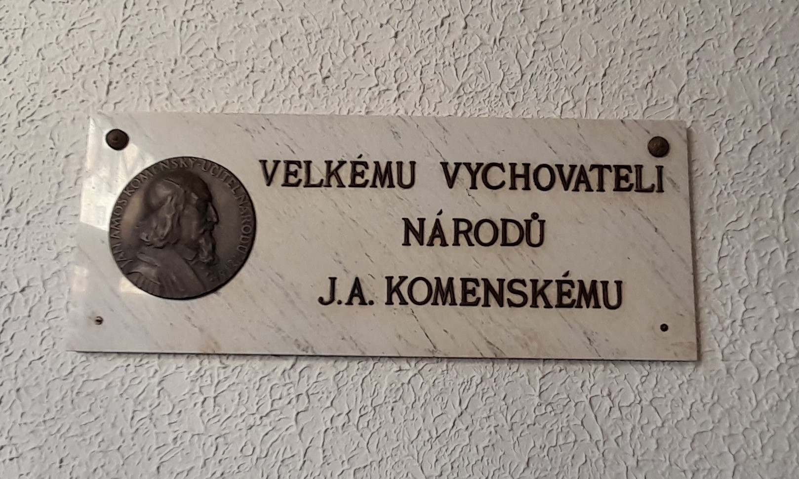 Obrázek: interierkomenskehoskola-sebastianplatzviden-fotojuditamatyasova-7