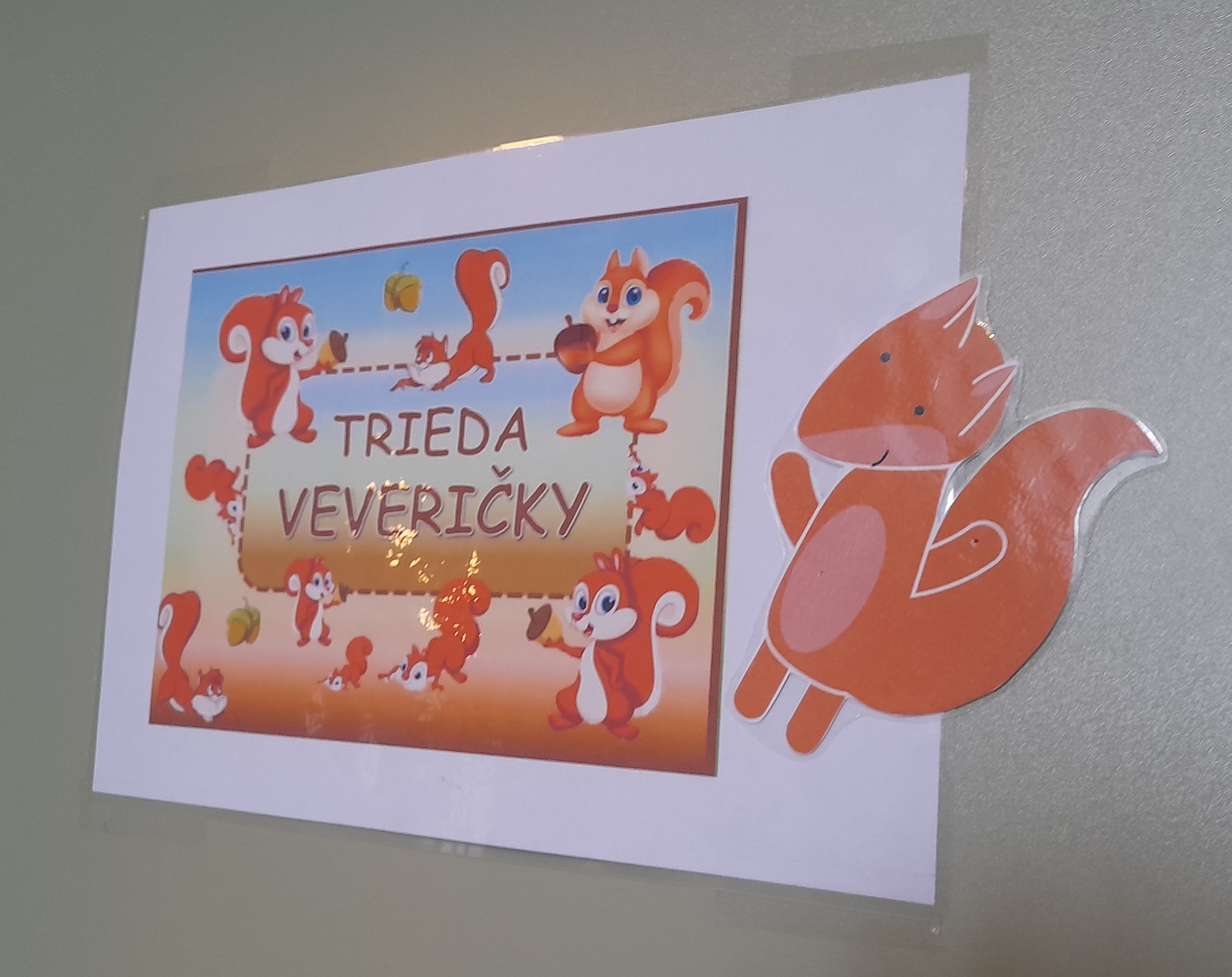 Obrázek: interierkomenskehoskola-sebastianplatzviden-fotojuditamatyasova-1