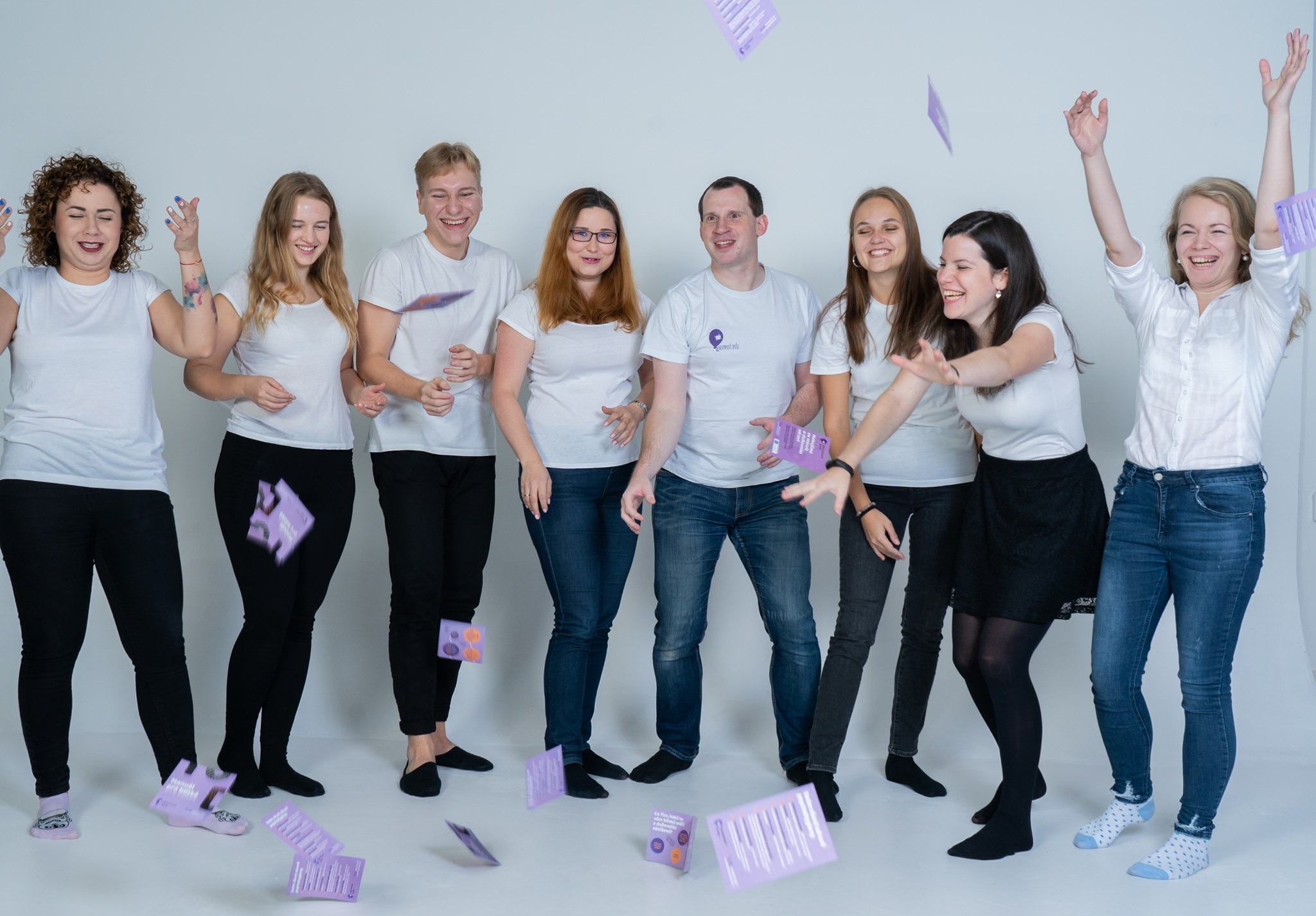 Obrázek: 123737632-2903382063281709-1878013032139204127-n