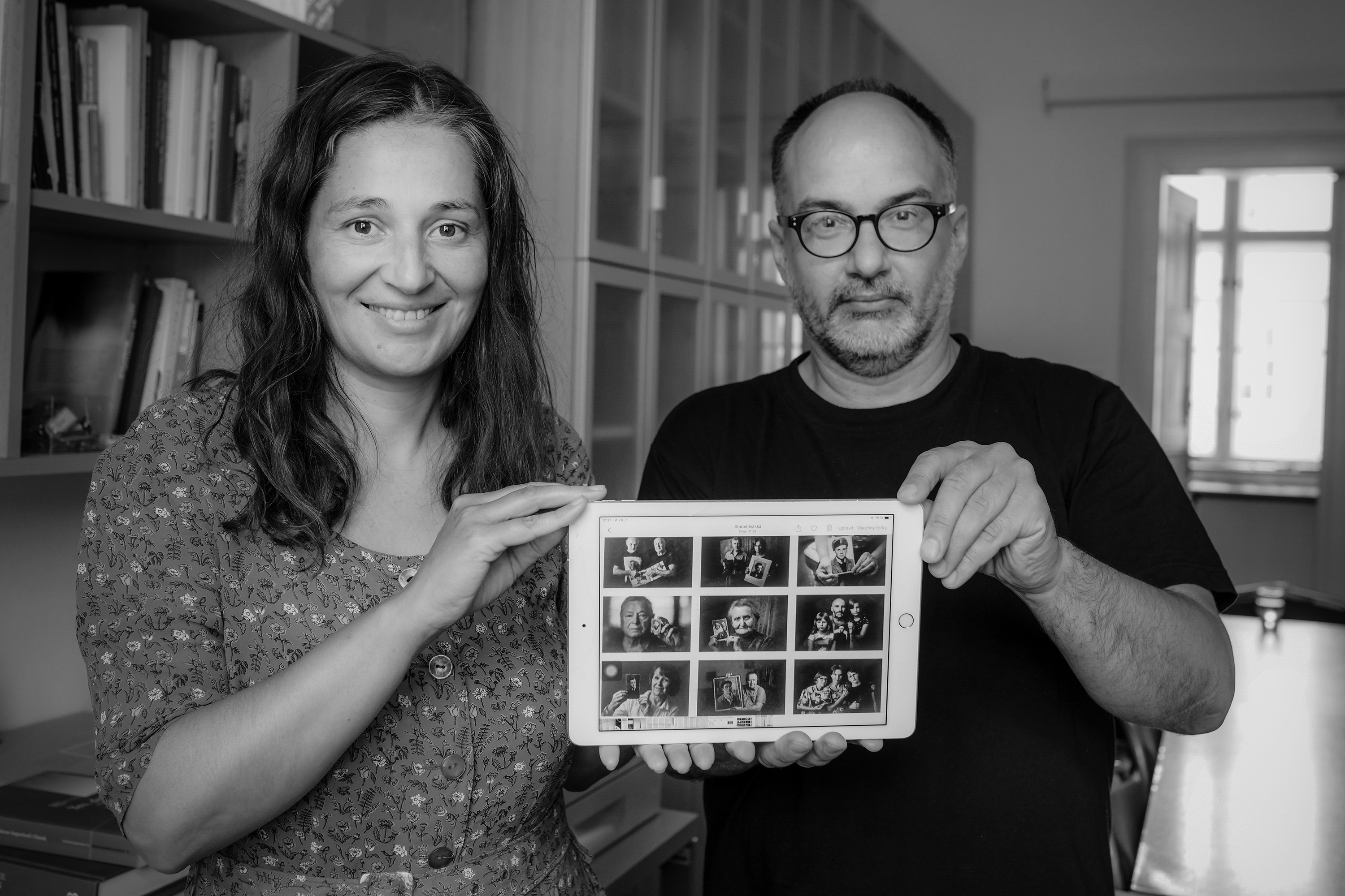 Obrázek: vendulahingarova-zdenkomarsalek-foto-vojtechvlk