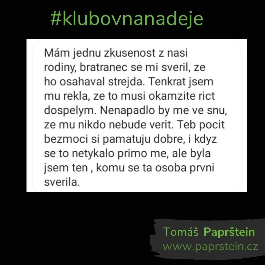 Obrázek: 304091578-109688261872118-1489737733446345478-n