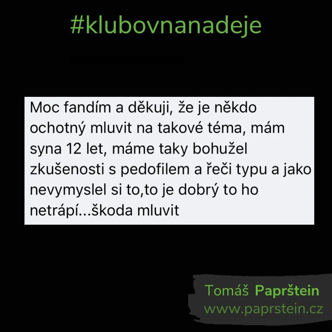 Obrázek: 315592263-132998906207720-4593354554355663284-n