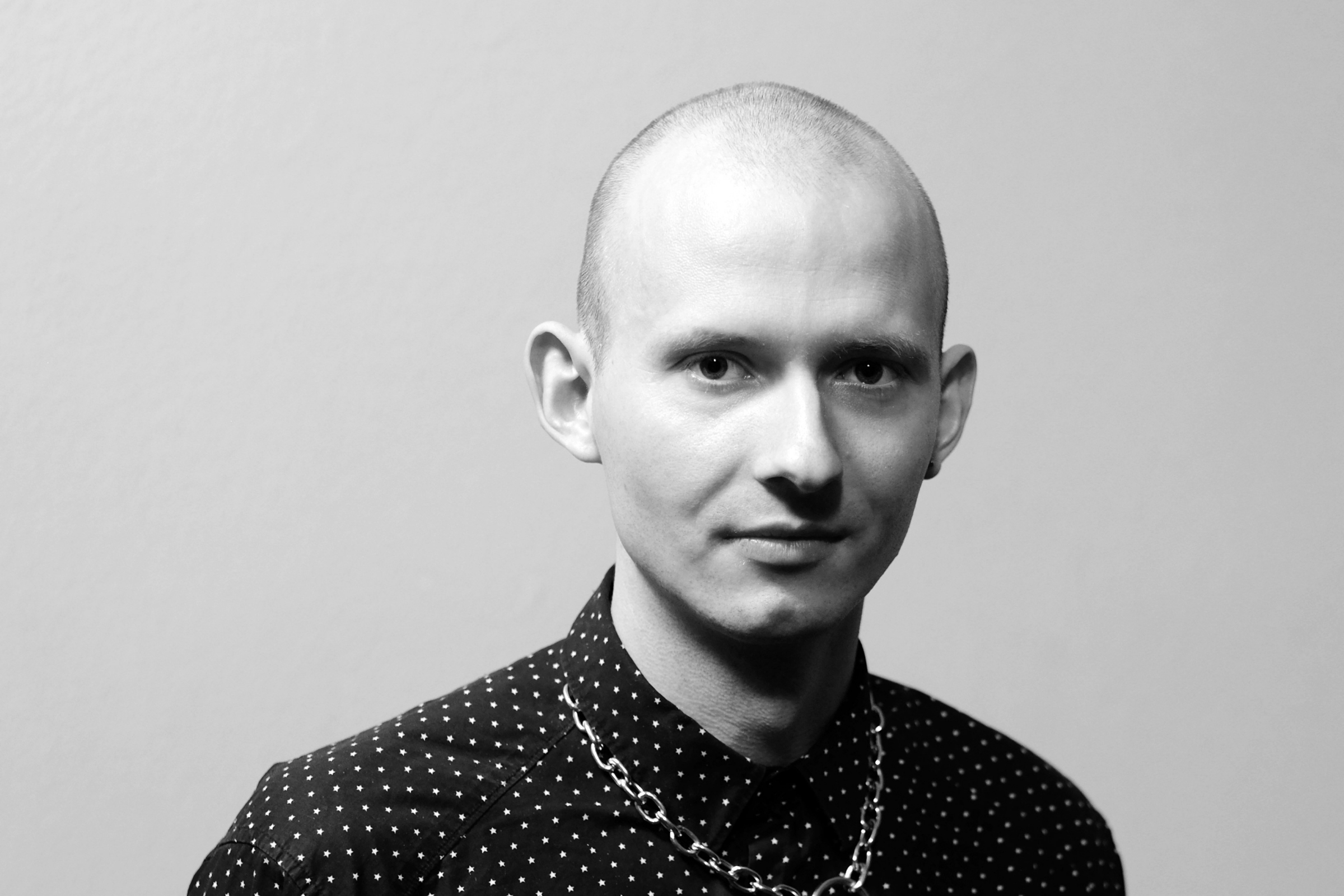 Obrázek: trhon