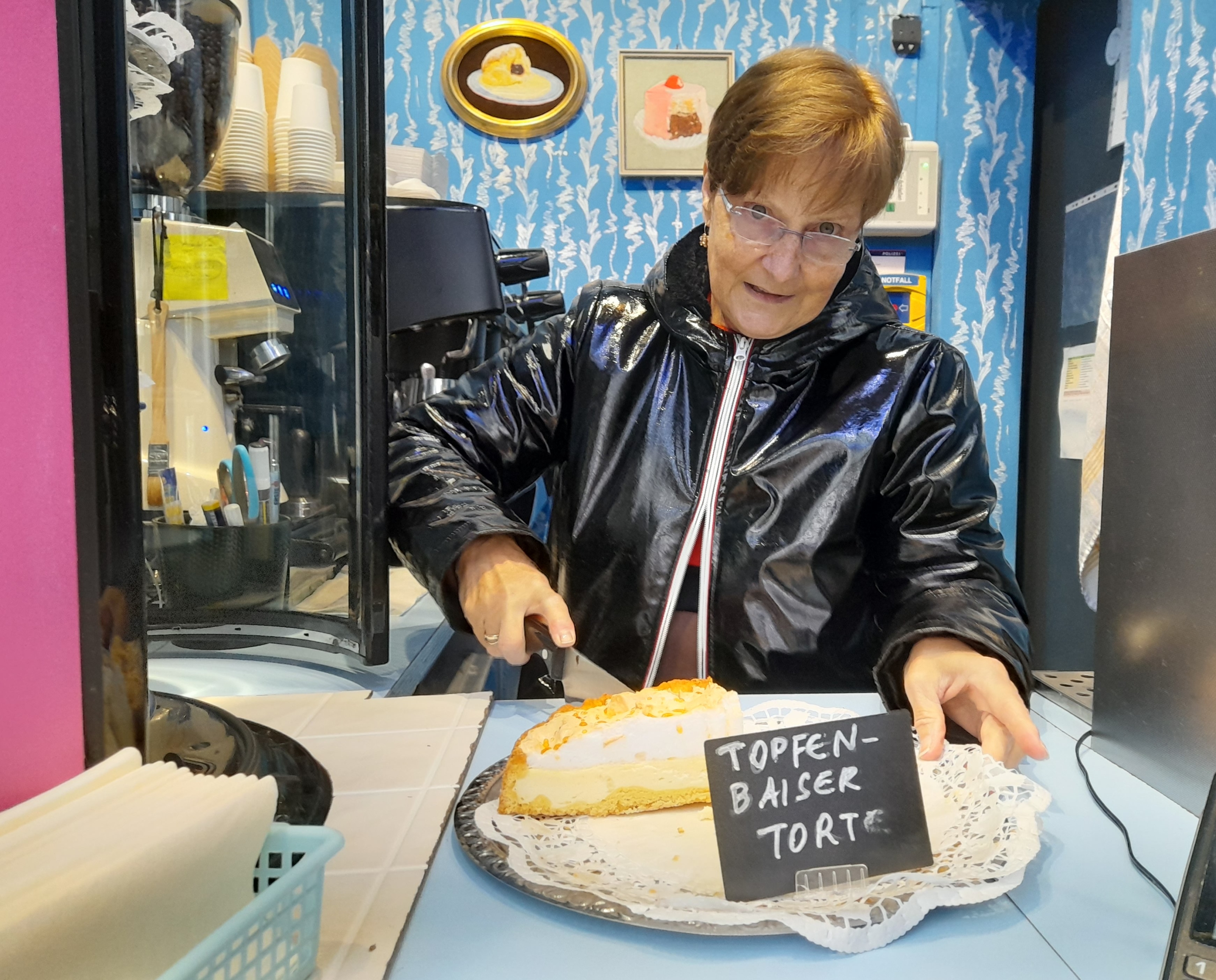 Obrázek: kiosk-evazauchinger-fotojuditamatyasova