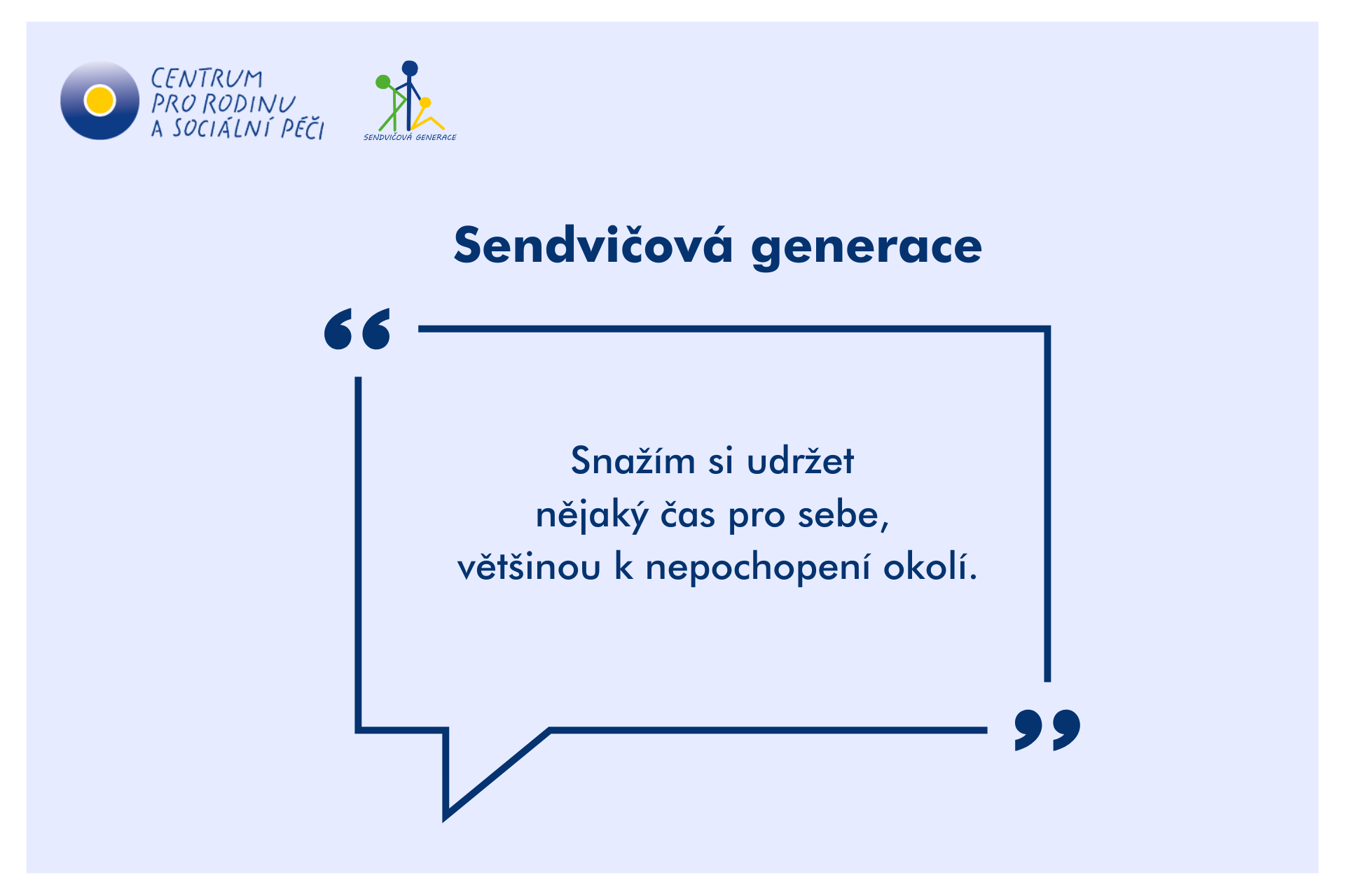 Obrázek: sendvicovagenerace-ilustracni-1-9