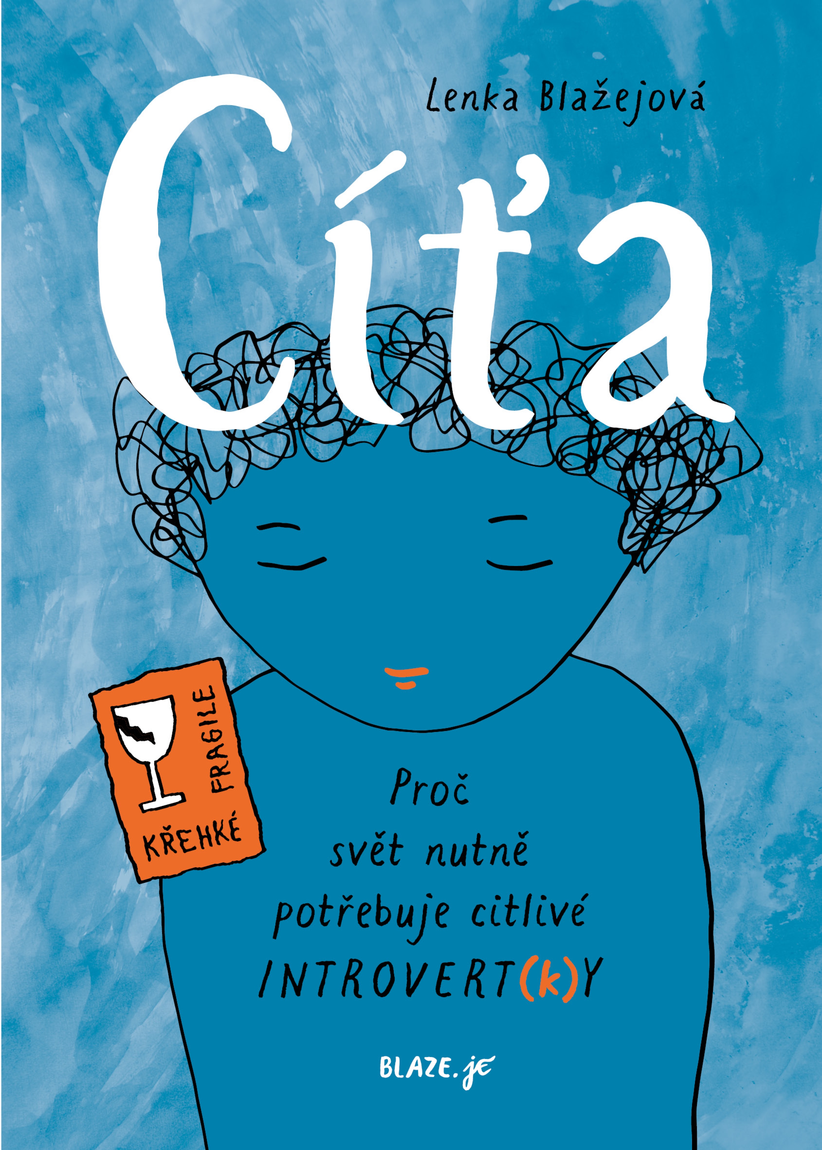 Obrázek: cita-obalka