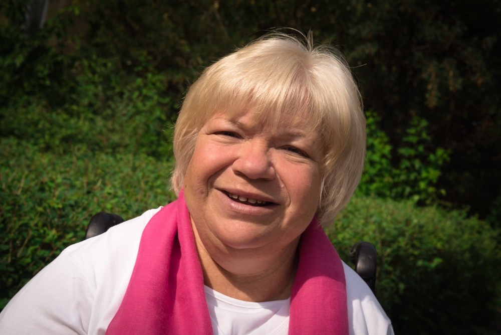Obrázek: dsc4212