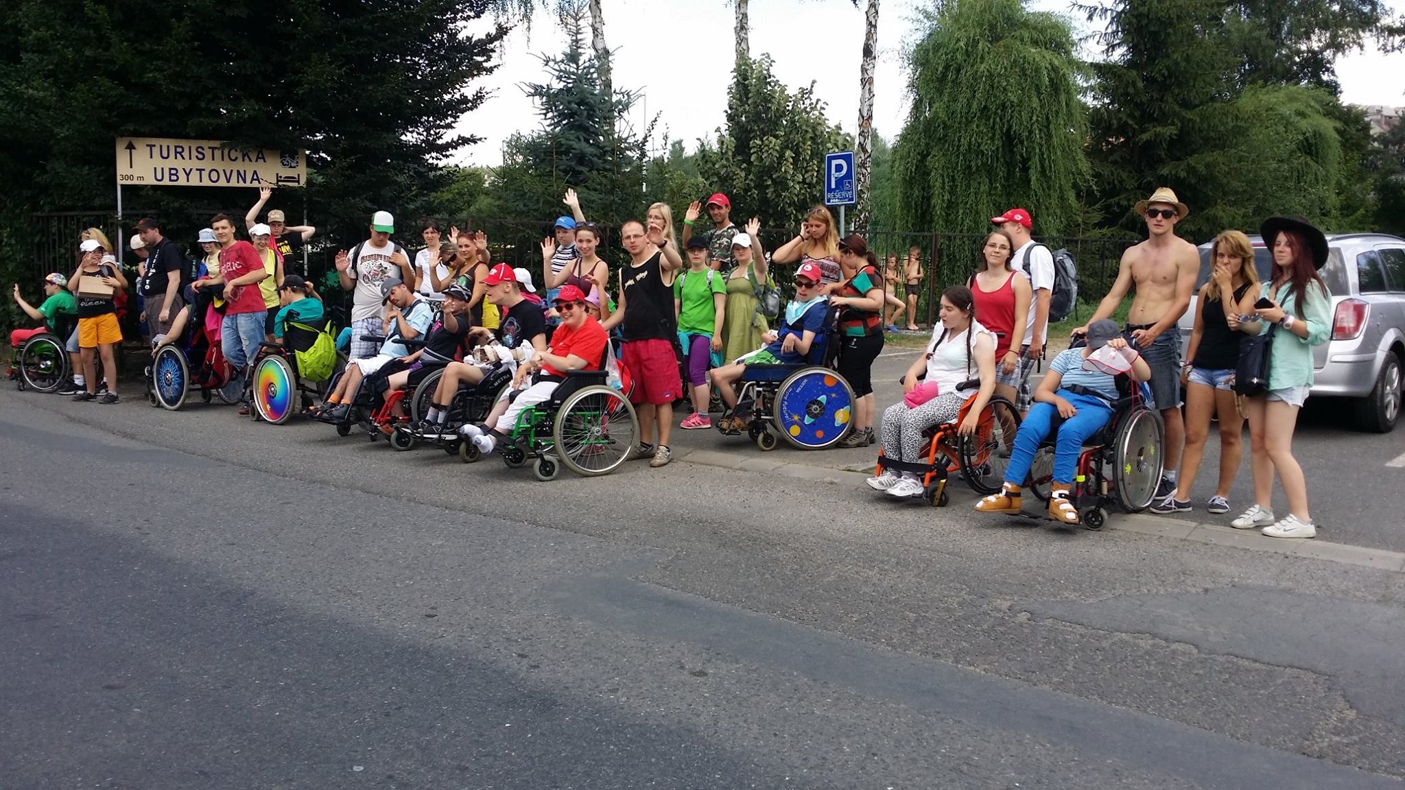 Obrázek: prosaz-letni-tabor