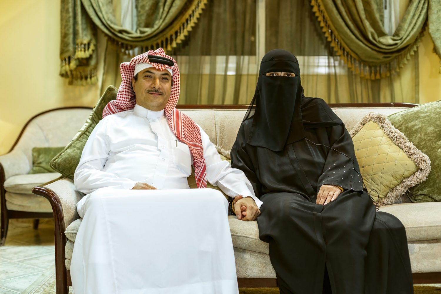 Obrázek: fahad-a-tamarud-saudska-arabie