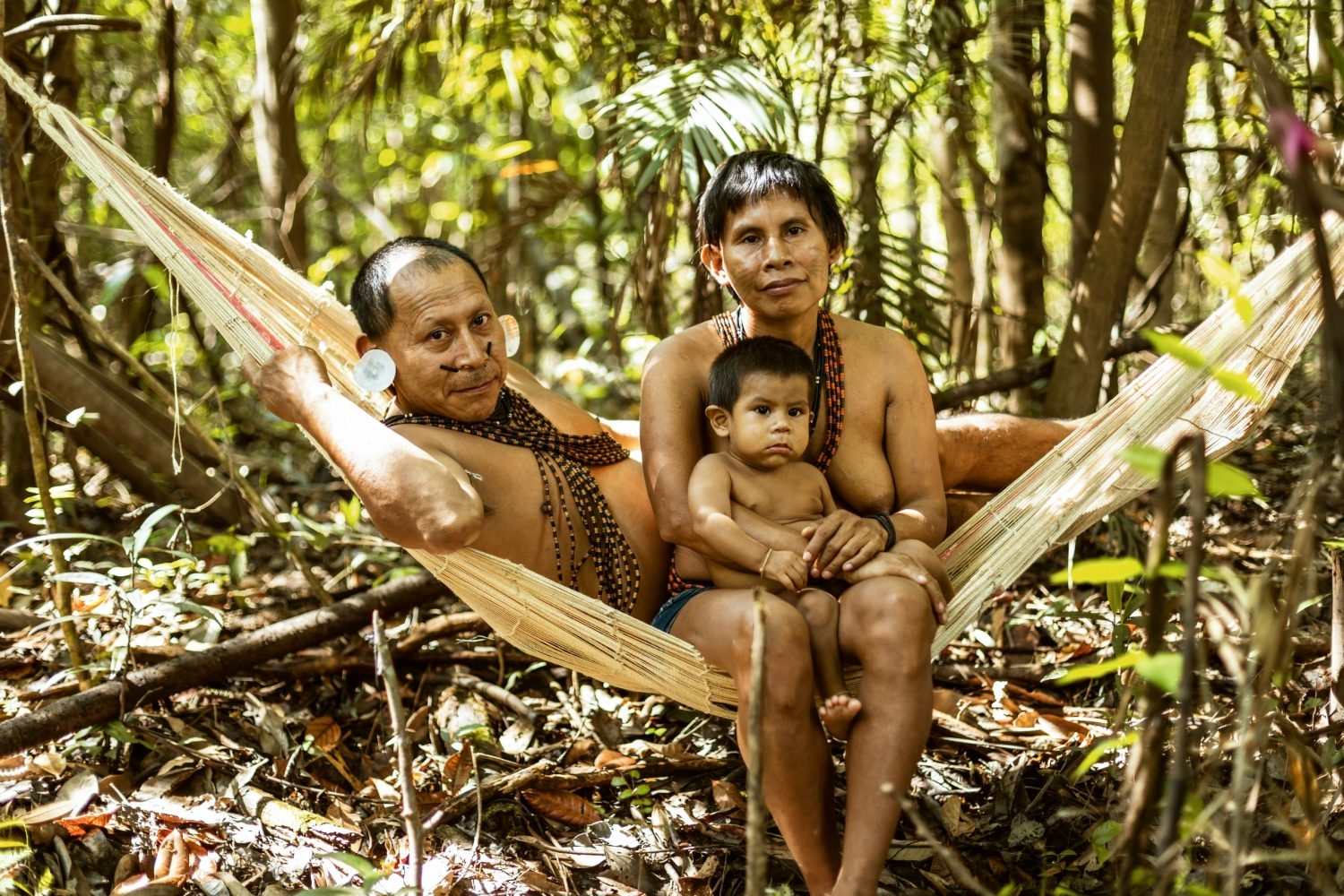 Obrázek: make-a-dani-amazonie