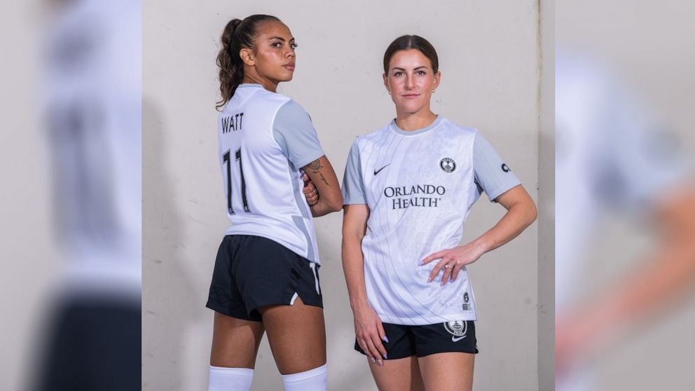 Obrázek: orlando-pride-2