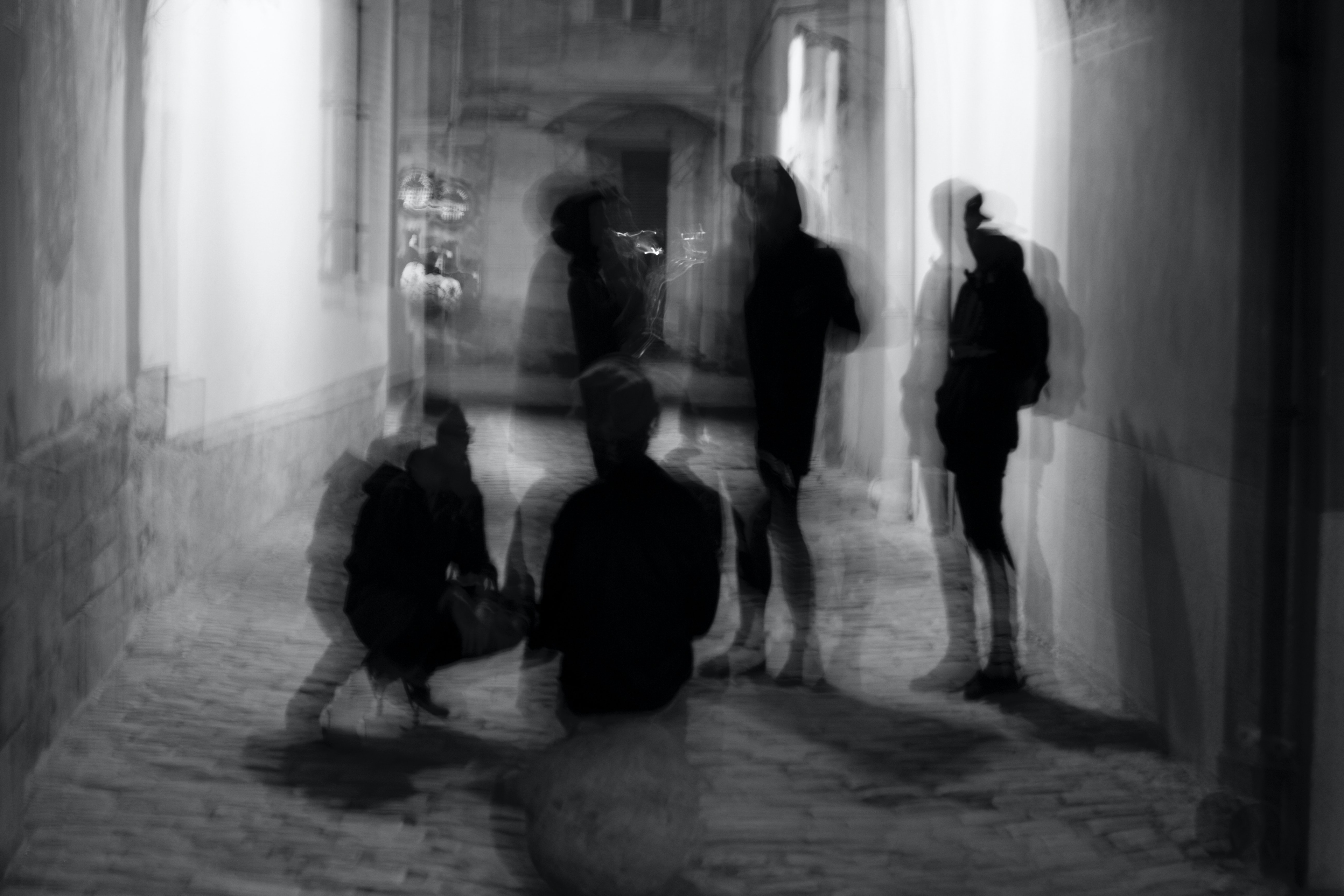 Obrázek: olesya-yemets-lyw7pqsp81k-unsplash