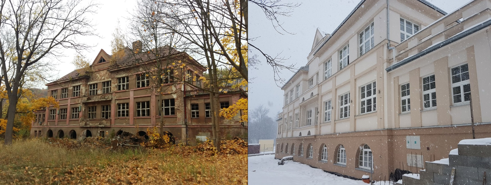 Obrázek: lesovnapredrekonstrukci-porekonstrukciexterier