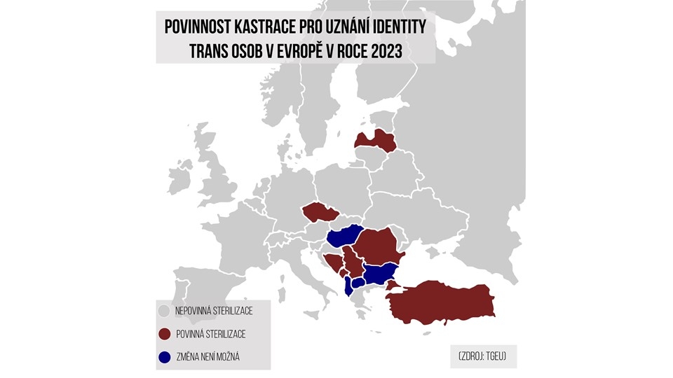 Obrázek: mapa-evropy