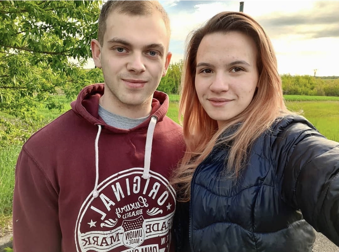 Obrázek: e6e6a17a-f302-4642-995e-32835f276a92-1