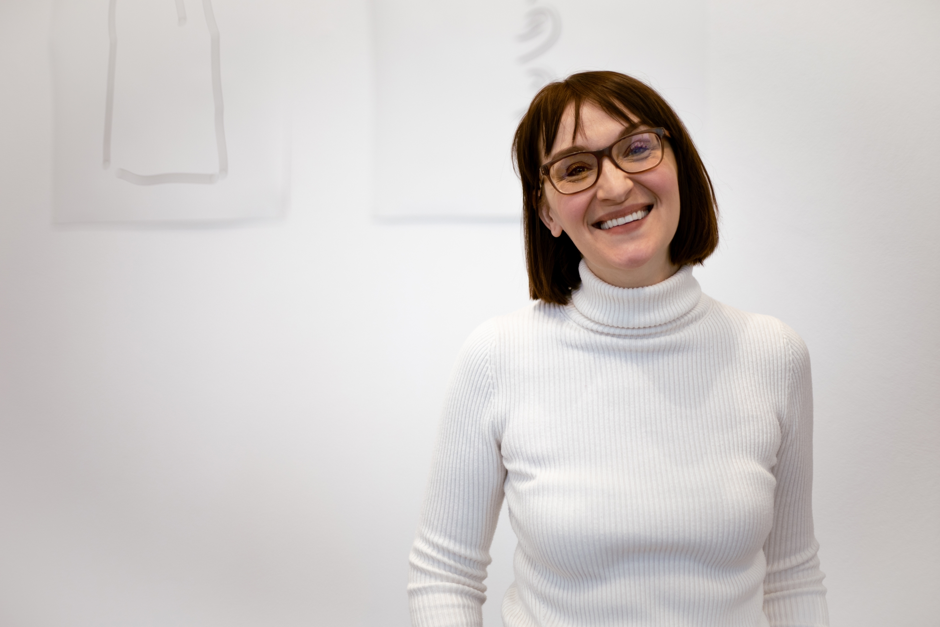 Obrázek: mgl4368-e-foto-barbora-mysakova
