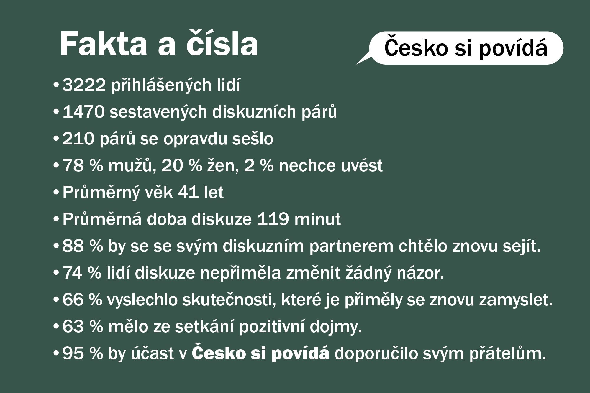 Obrázek: esko-infografika