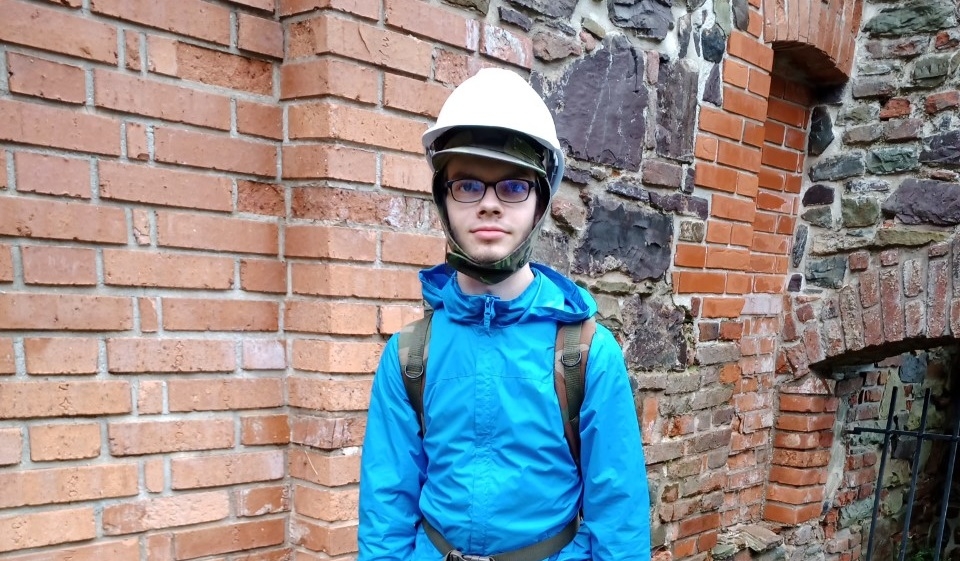 Obrázek: matyas-1