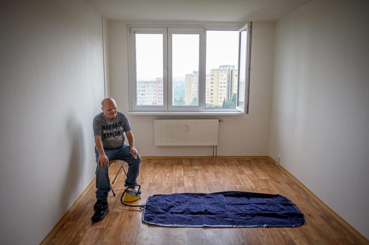 Obrázek: 2022-pan-kudrik-2400px-8001-w1280