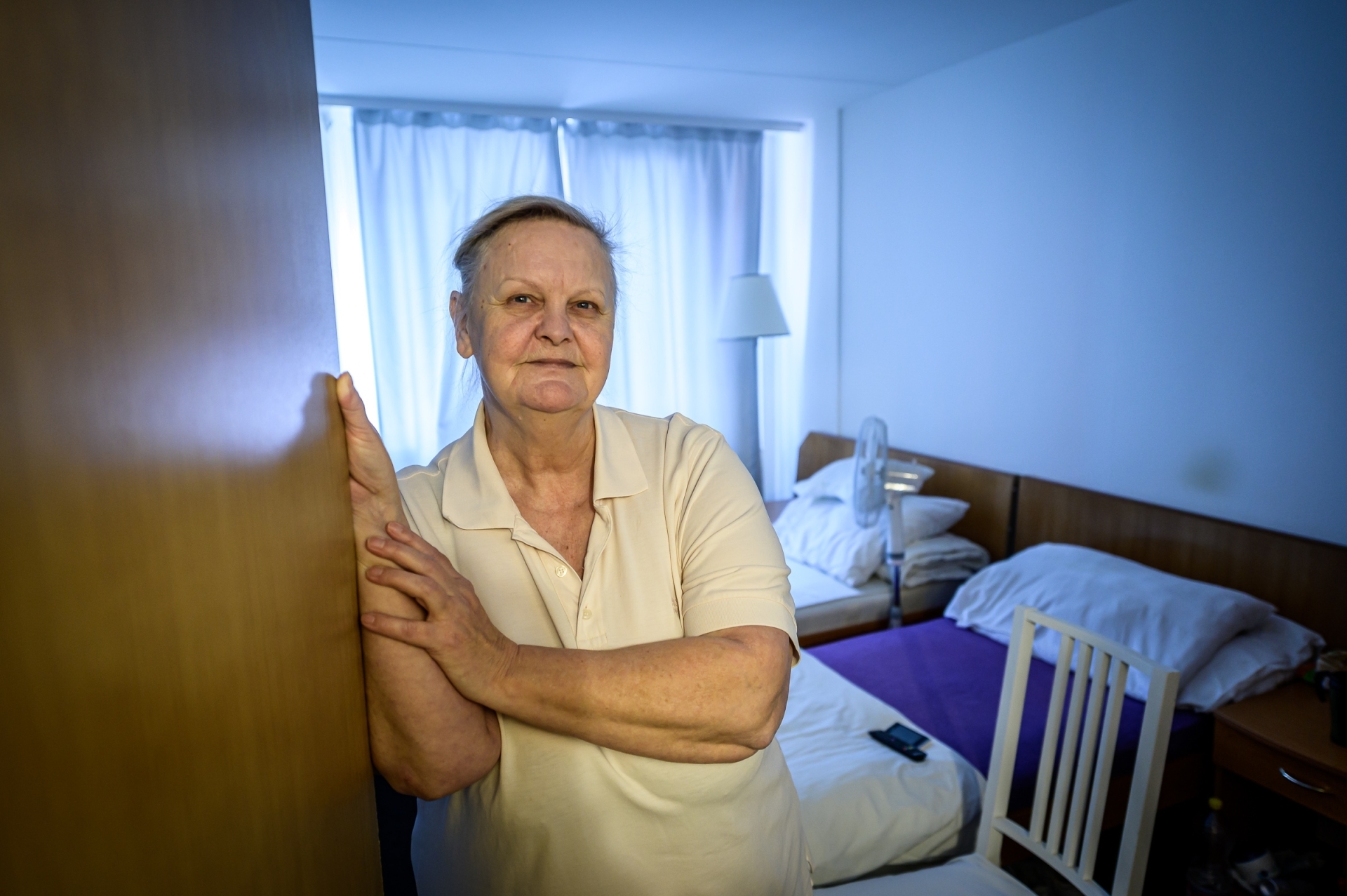 Obrázek: 2022-pani-szkrobalova-2400px-4739-w1920