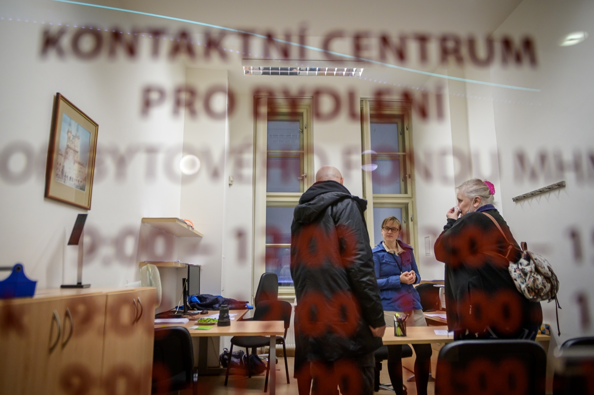 Obrázek: 2022-pani-szkrobalova-2400px-1344-w1920