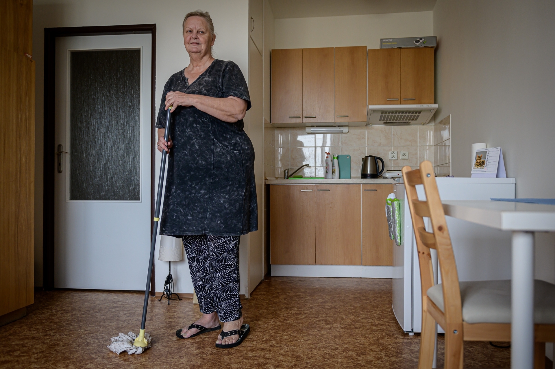 Obrázek: 2022-09-16-szkrobalova-2400px-0244-w1920