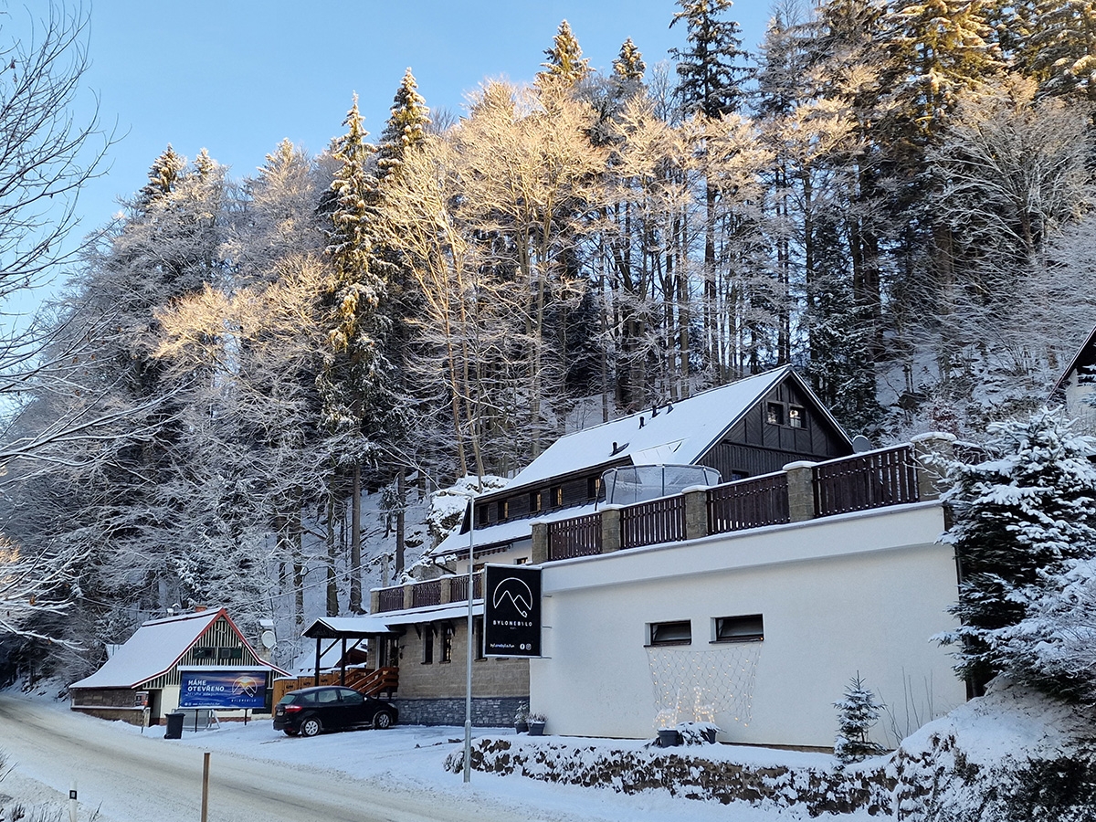 Obrázek: 20230123-092708