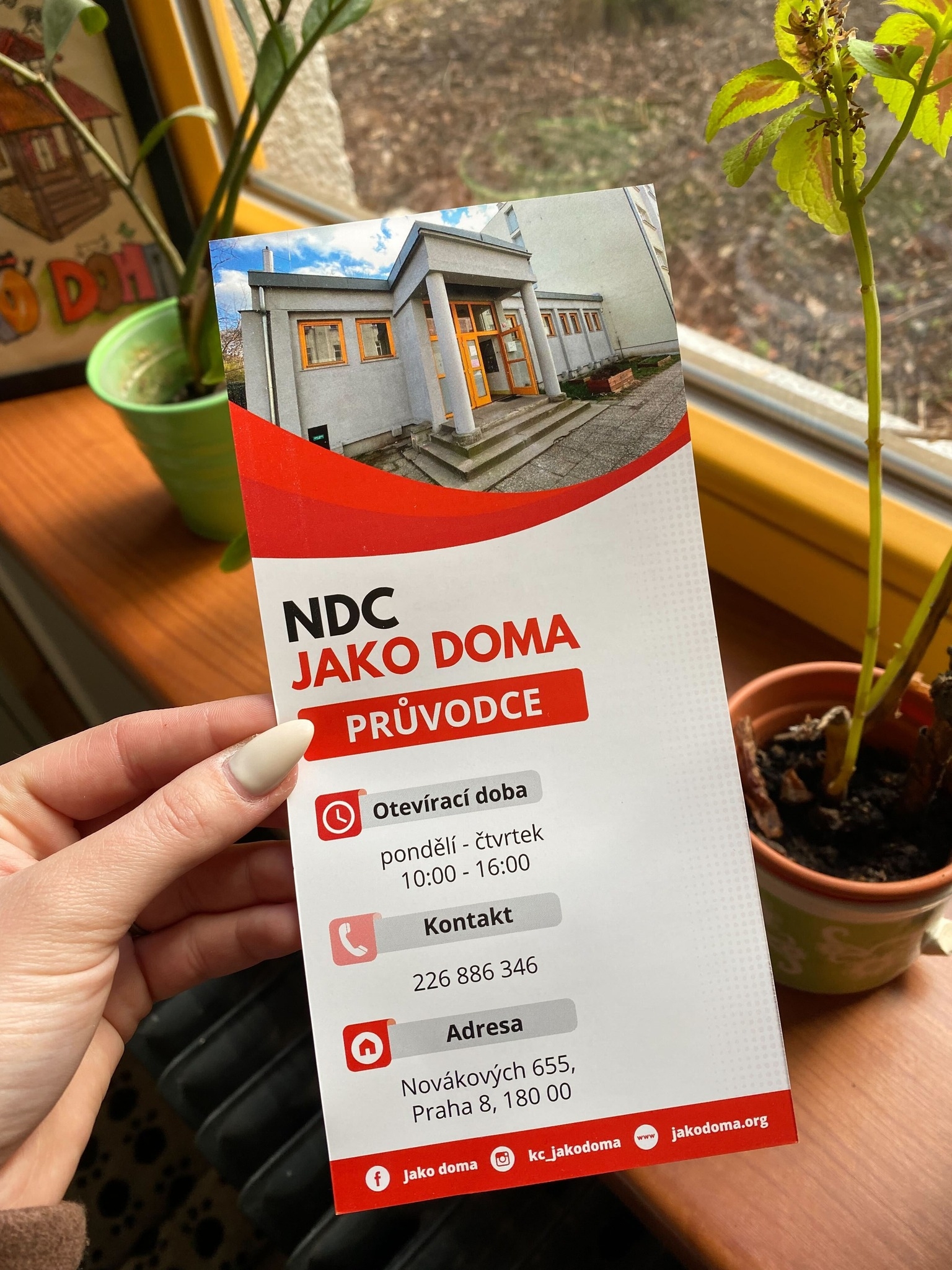 Obrázek: 338162257-158924120429857-8014870645129141915-n
