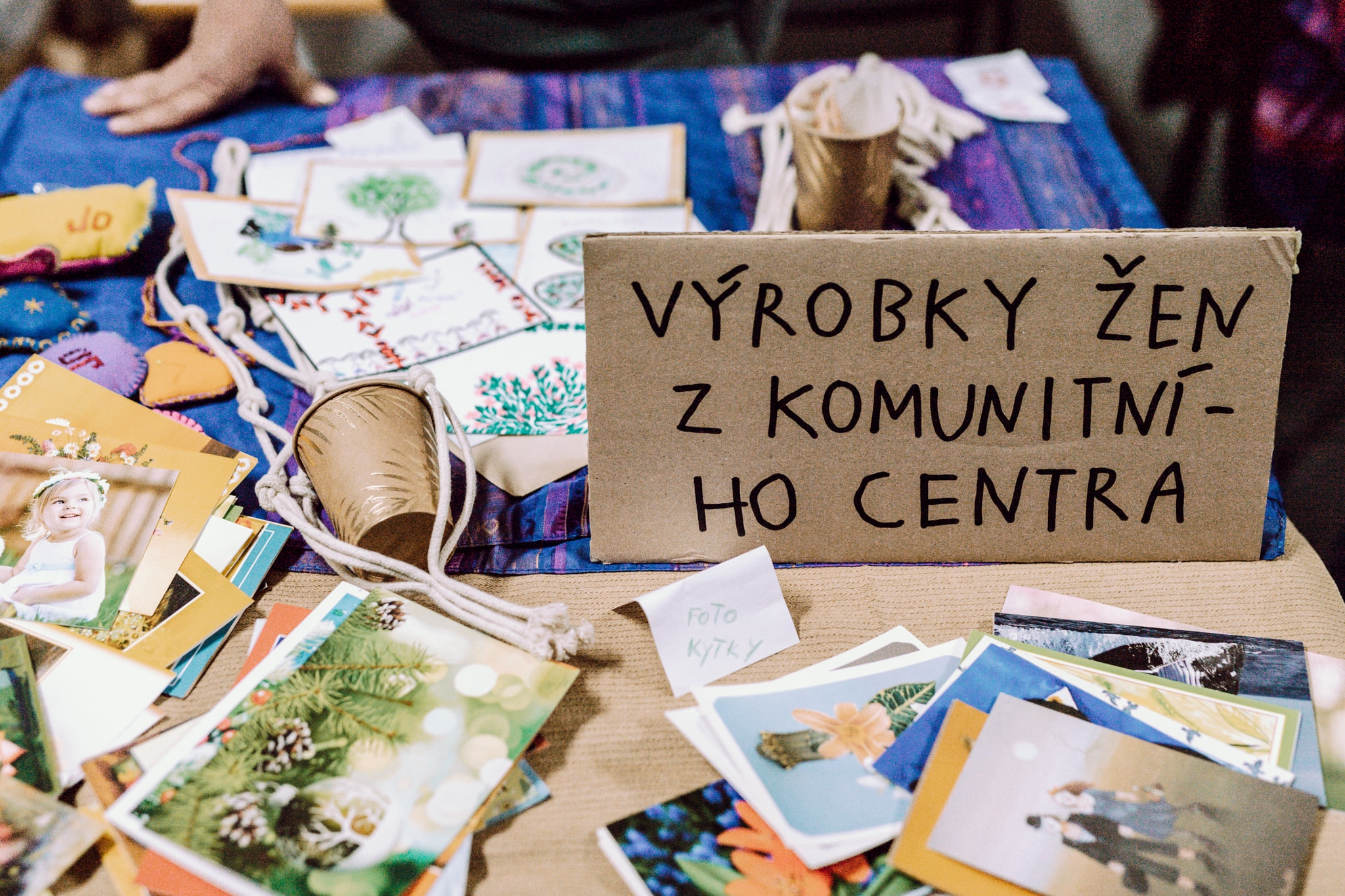 Obrázek: 278194697-5217212555008278-5462979993826905155-n-3