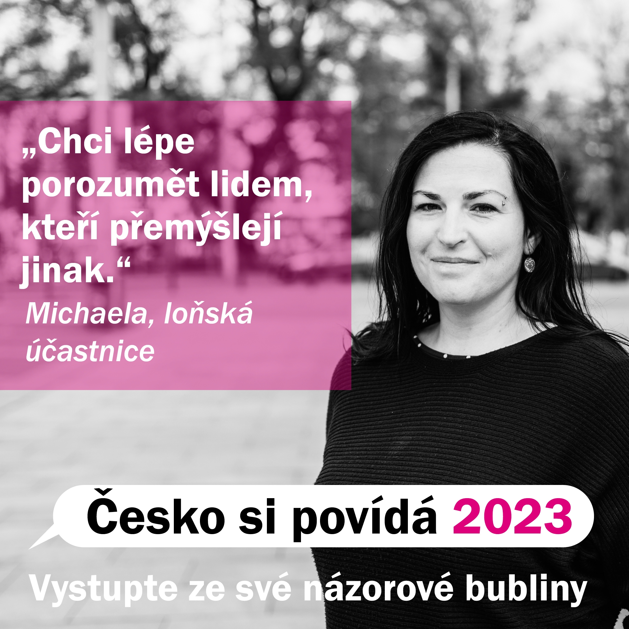 Obrázek: michaela-csp-ctverec