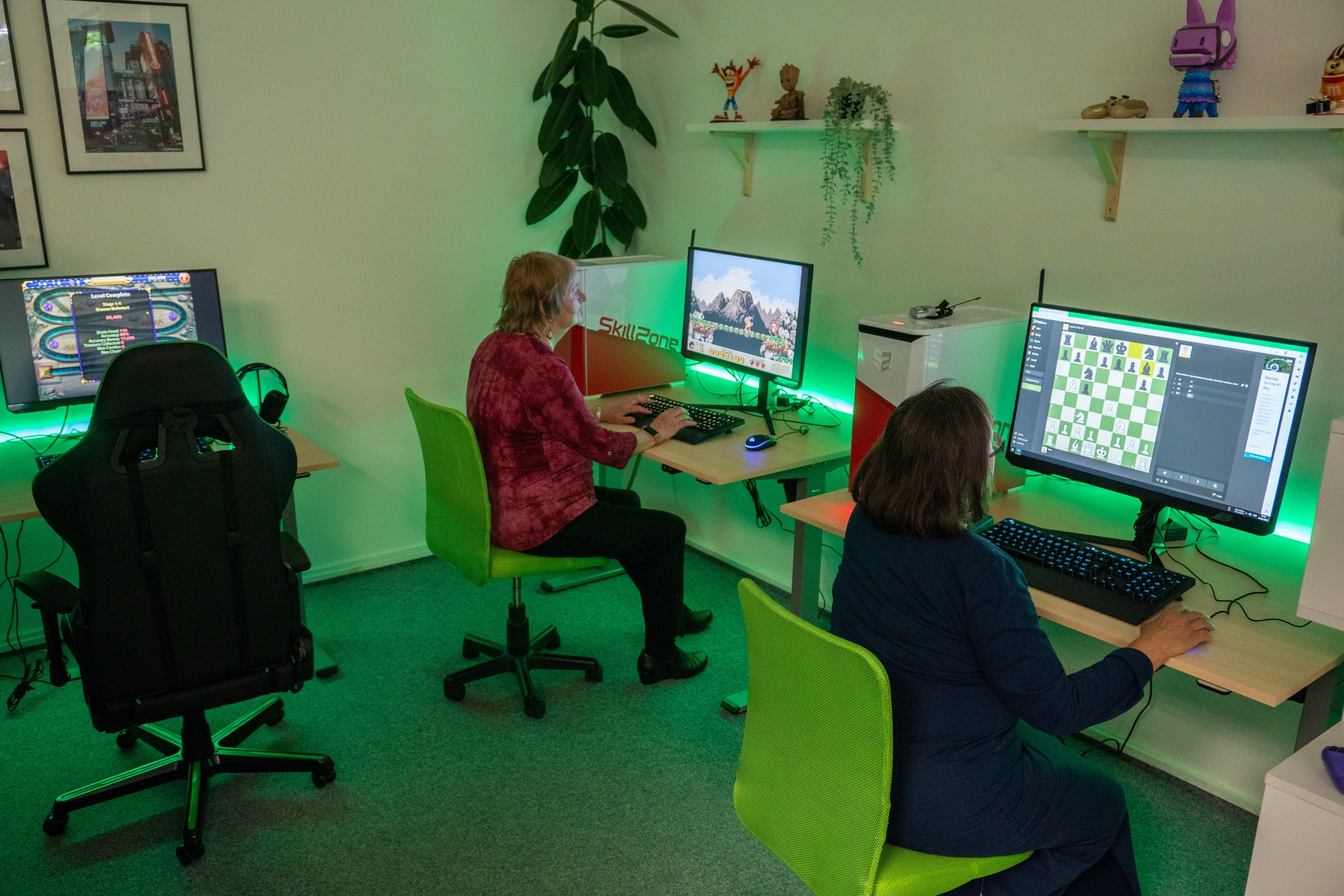 Obrázek: multimedialnicentrum-fotomartinvasatko-5